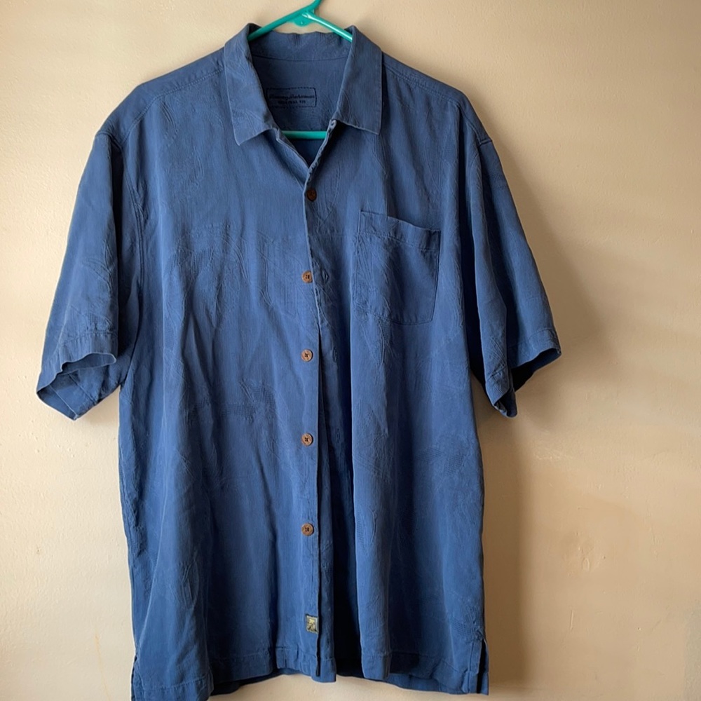 Tommy Bahama L